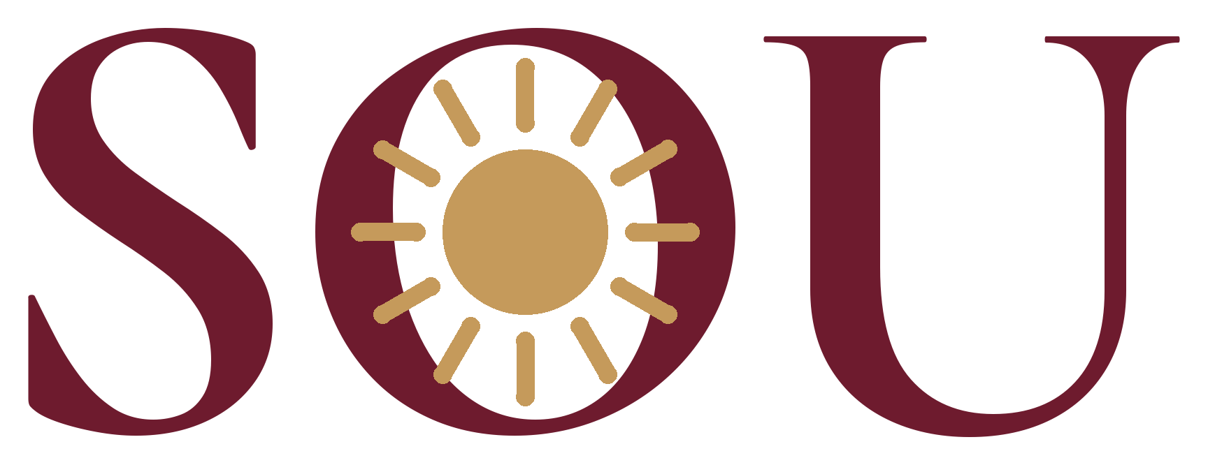 SOU